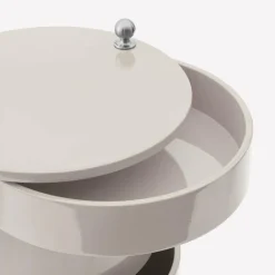 Verpan Limited Edition Barboy Container| Container|Container