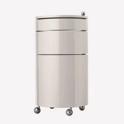 Verpan Limited Edition Barboy Container| Container|Container