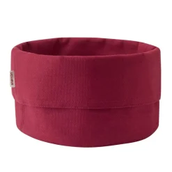 Brotkästen^Stelton Limited Edition Brottasche Ø23cm