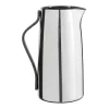 Kannen & Karaffen^Stelton Limited Edition Emma Kaffee Isolierkanne 1,2L glänzend
