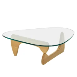 Beistelltische^Vitra Limited Edition Noguchi Beistelltisch