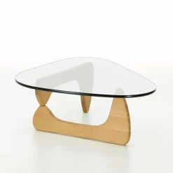 Beistelltische^Vitra Limited Edition Noguchi Beistelltisch
