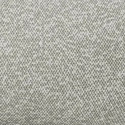 Outdoor-Textilien^Blomus Limited Edition Stay Outdoor-Kissen 70x30cm