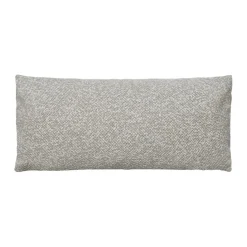 Outdoor-Textilien^Blomus Limited Edition Stay Outdoor-Kissen 70x30cm