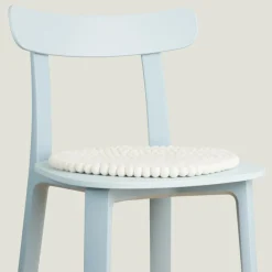 myfelt Linéa Sitzauflage Ø36cm| Sitzkissen & Auflagen