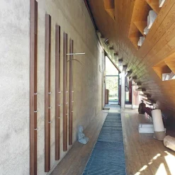 Schönbuch Line Garderobe| Garderoben