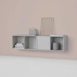 Sideboards|Sideboards^Montana Line Sideboard 35,4x139,2x30cm