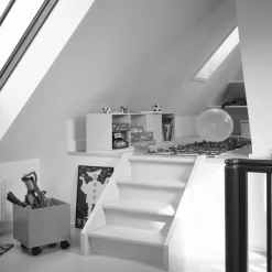 Sideboards|Sideboards^Montana Line Sideboard 35,4x139,2x30cm