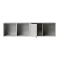 Sideboards|Sideboards^Montana Line Sideboard 35,4x139,2x30cm
