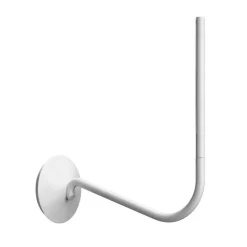 Wandleuchten^Flos Linea Gamma LED Wandleuchte