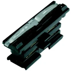 Flos Linearverbinder| Leuchten-Zubehör