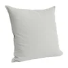 Kissen^HAY Linen Kissen 60x60cm