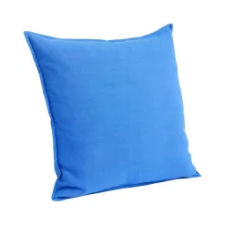 HAY Linen Kissen 50x50cm| Kissen