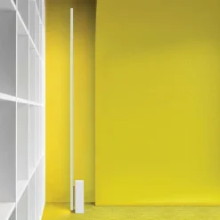 Stehleuchten^Nemo Linescapes LED Stehleuchte
