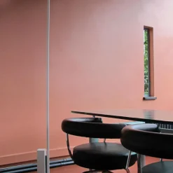 Stehleuchten^Nemo Linescapes LED Stehleuchte