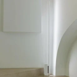 Stehleuchten^Nemo Linescapes LED Stehleuchte