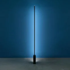 Stehleuchten^Nemo Linescapes LED Stehleuchte