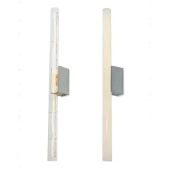 Wandleuchten^Mawa Design Linestra 7 LED Wandleuchte