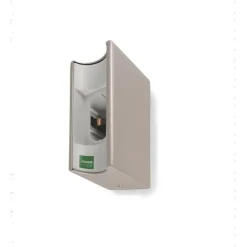 Wandleuchten^Mawa Design Linestra 7 LED Wandleuchte