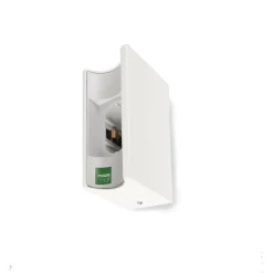 Wandleuchten^Mawa Design Linestra 7 LED Wandleuchte