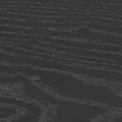 Lapalma Link S129 Barhocker Kufengestell| Barhocker