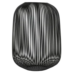 Blomus Lito Laterne L| Windlichter