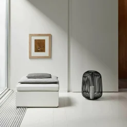 Blomus Lito Laterne L| Windlichter