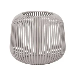 Windlichter^Blomus Lito Laterne S