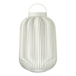 Outdoor-Akkuleuchten|Outdoor-Akkuleuchten^Blomus Lito LED Leuchte mit Akku L