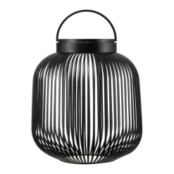 Blomus Lito LED Leuchte mit Akku M| Outdoor-Akkuleuchten|Outdoor-Akkuleuchten