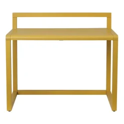 Kindertische^Ferm Living Little Architect Kinderschreibtisch