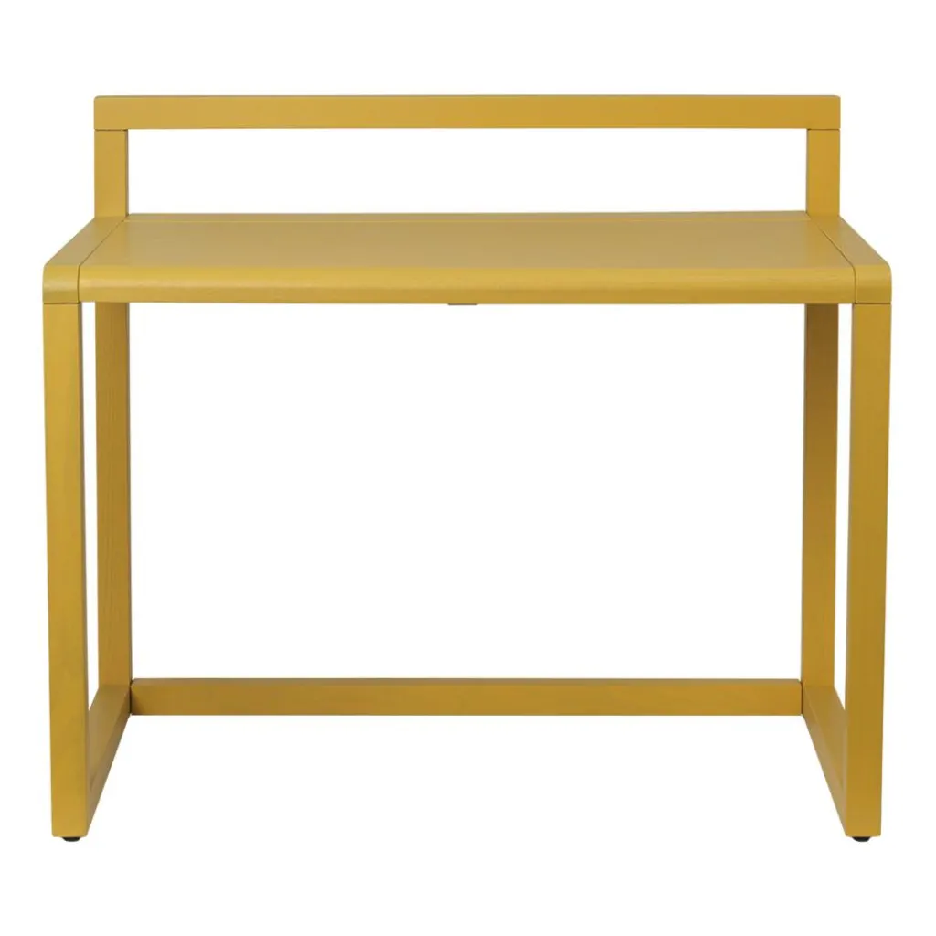 Kindertische^Ferm Living Little Architect Kinderschreibtisch