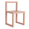 Ferm Living Little Architect Kinderstuhl|Kinder Kinderstühle
