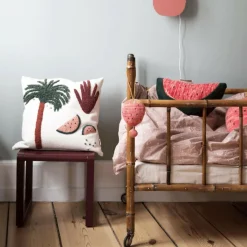 Ferm Living Little Architect Kinderstuhl|Kinder Kinderstühle