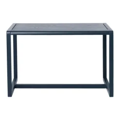 Ferm Living Little Architect Kindertisch| Tische|Kindertische