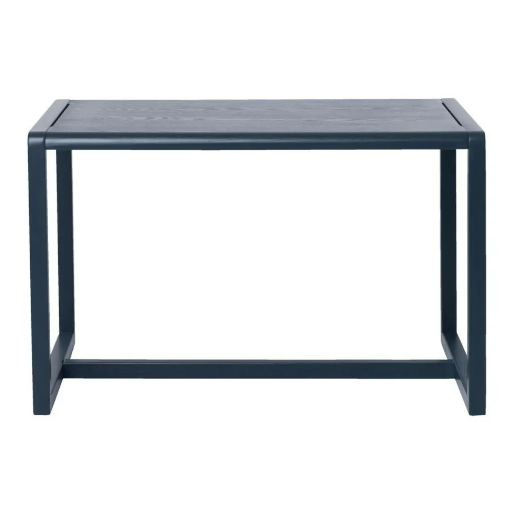 Ferm Living Little Architect Kindertisch| Tische|Kindertische