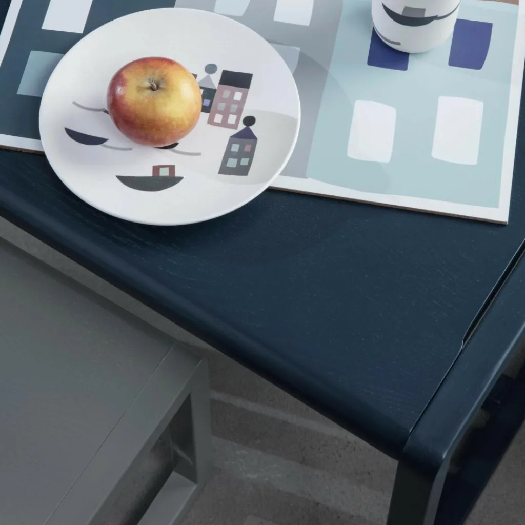 Ferm Living Little Architect Kindertisch| Tische|Kindertische