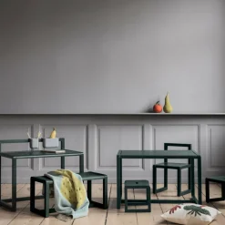 Ferm Living Little Architect Kindertisch| Tische|Kindertische