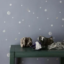 Ferm Living Little Architect Kindertisch| Tische|Kindertische