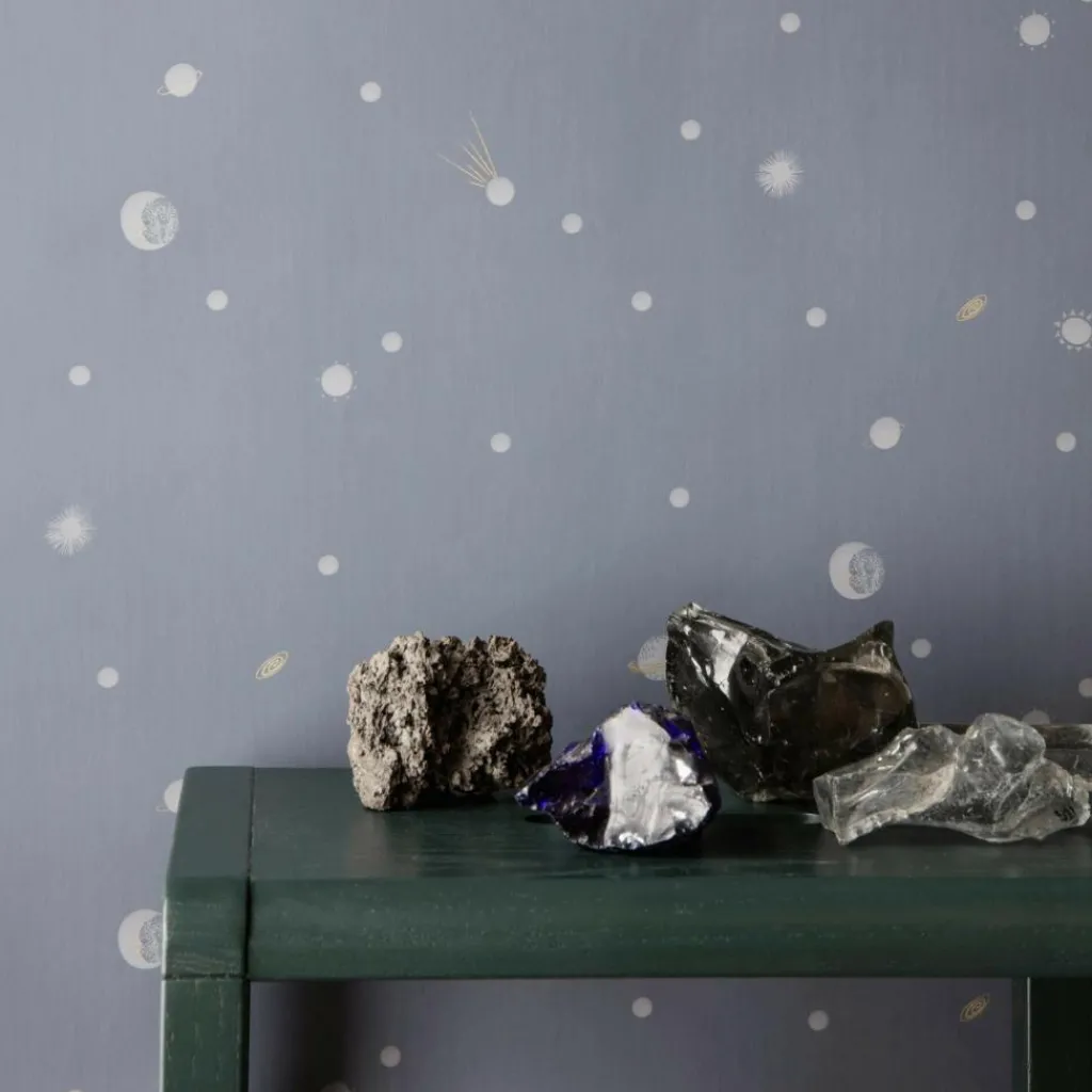 Ferm Living Little Architect Kindertisch| Tische|Kindertische