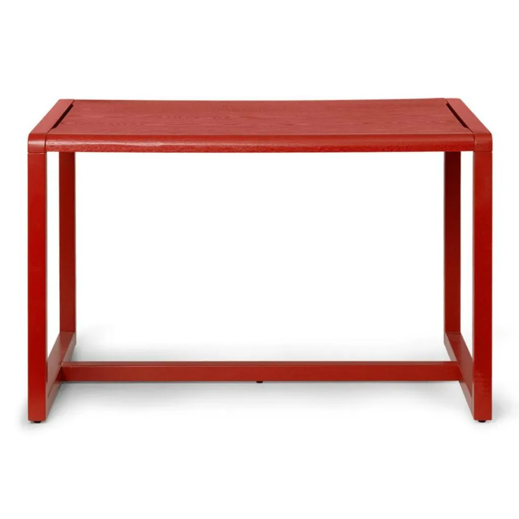 Ferm Living Little Architect Kindertisch| Tische|Kindertische