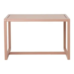 Ferm Living Little Architect Kindertisch| Tische|Kindertische
