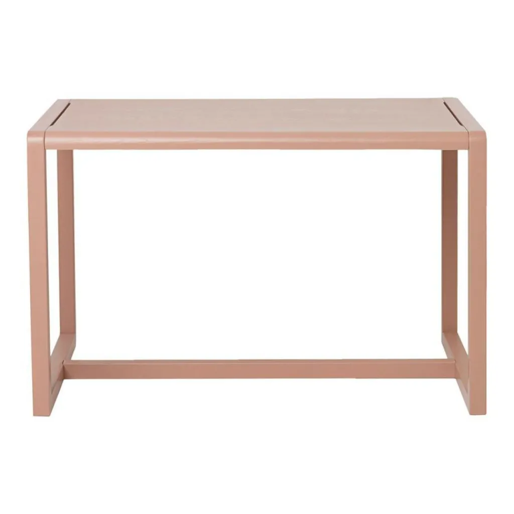 Ferm Living Little Architect Kindertisch| Tische|Kindertische