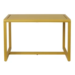 Ferm Living Little Architect Kindertisch| Tische|Kindertische