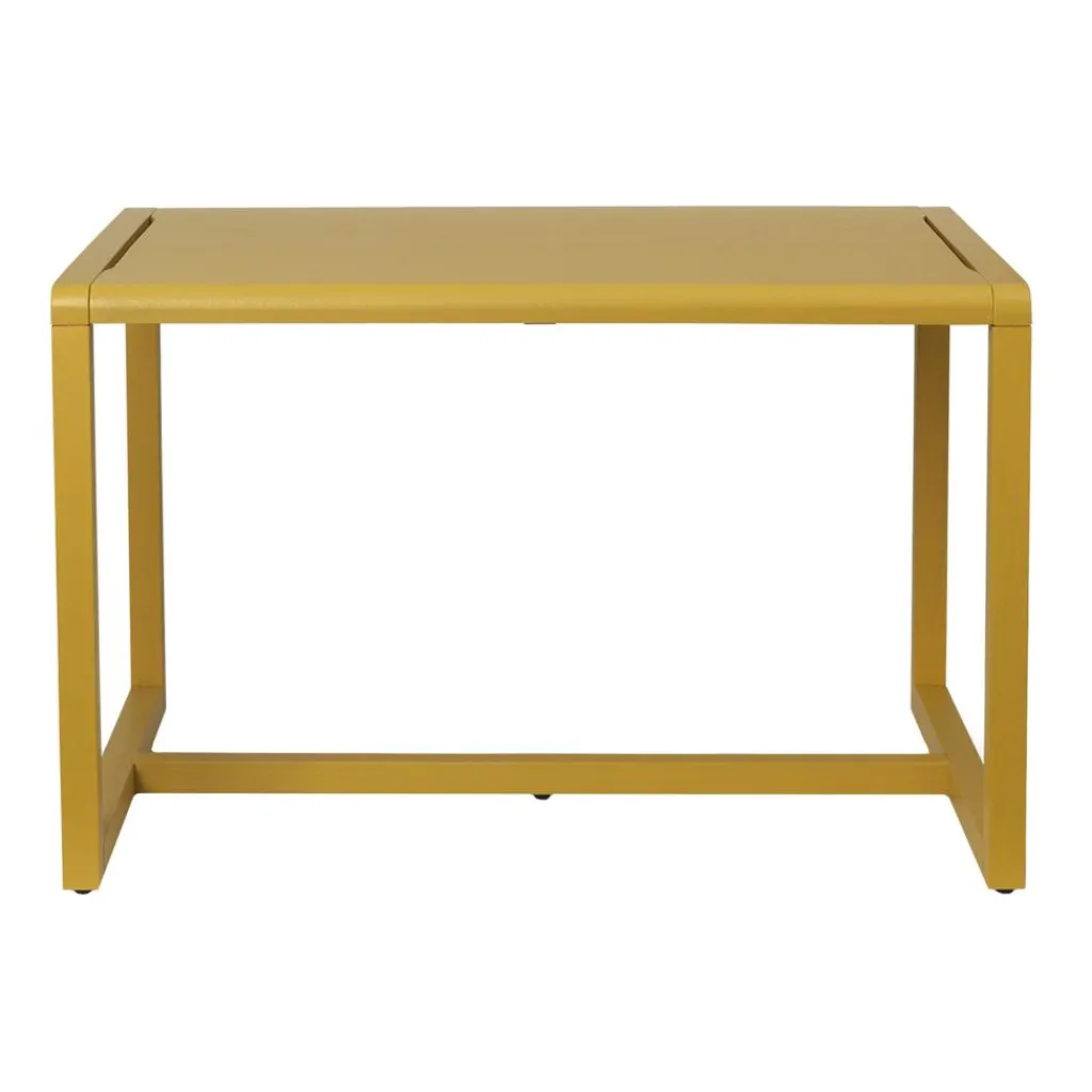 Ferm Living Little Architect Kindertisch| Tische|Kindertische