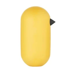 Figuren^Normann Copenhagen Little Bird Figur