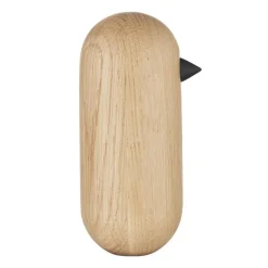 Figuren^Normann Copenhagen Little Bird Figur