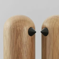 Figuren^Normann Copenhagen Little Bird Figur