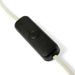 Fatboy Little Lebow Tischleuchte| Tischleuchten|Nachttischleuchten