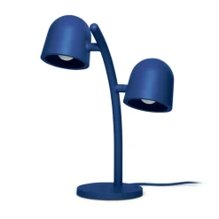 Fatboy Little Lebow Tischleuchte| Tischleuchten|Nachttischleuchten